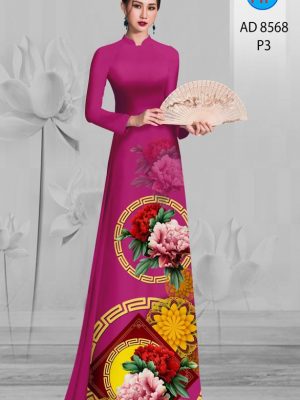 1608522613 vai ao dai hoa in 3D (6)